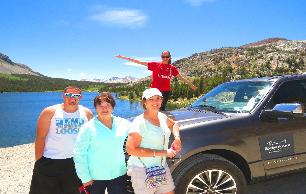 mammoth lakes photos models best to use yosemite5.jpg